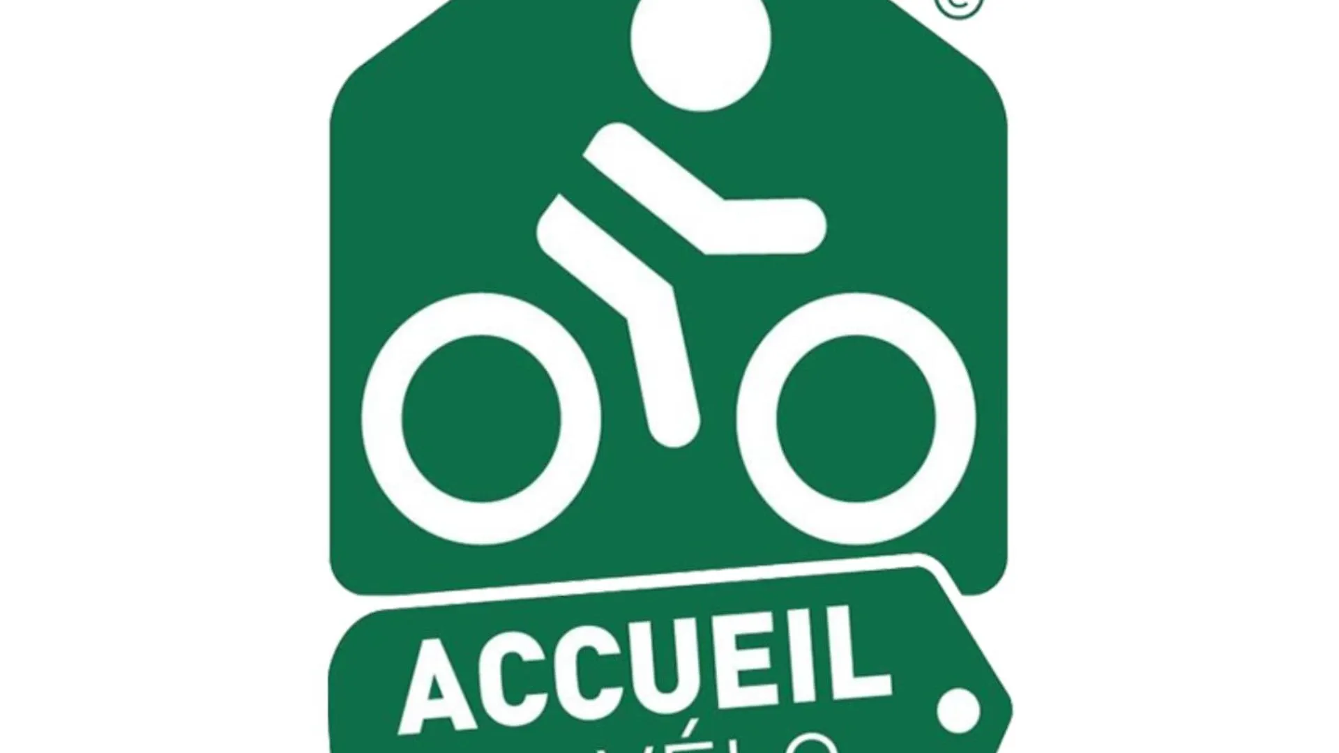 Hotel Du Parc contacts